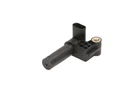 Датчик коленвала FEBI 37184 Peugeot Boxer; Ford Transit; Citroen Jumper 1717564, 1744454, 9675323280