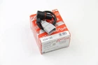 Датчик коленвала AUTLOG AS4120 Audi A4, A8, TT, A6, Allroad, A3; Volkswagen Golf, Passat, Bora; Skoda Octavia, Superb, Fabia; Seat Ibiza, Toledo, Leon 06A906433C