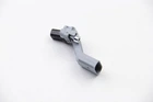 Датчик коленвала FACET 90464 Volkswagen Touran, Golf, Passat, Jetta, Caddy; Skoda Octavia, Superb; Seat Toledo, Leon; Audi A3, A4, A6; Jeep Patriot, Compass (MK49); Dodge Caliber 036906433, 036906433A, 036906433E