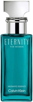 Woda perfumowana damska Calvin Klein Eternity Aromatic Essence 30 ml (3616304974526) - obraz 2