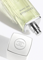 Woda perfumowana damska Chanel Cristalle Eau Verte 100 ml (3145891116908) - obraz 2