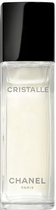 Туалетна вода для жінок Chanel Cristalle 100 мл (3145891156904) - зображення 1