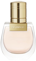 Woda perfumowana damska Chloe Nomade 20 ml (3616302968206) - obraz 2