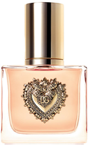 Woda perfumowana damska Dolce&Gabbana Devotion 30 ml (8057971183715) - obraz 2