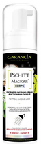Пілінг для тіла Garancia Pschitt Magique 200 мл (3700928801044) - зображення 1