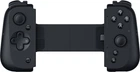 Универсальный геймпад Razer Kishi V2 USB-C (RZ06-05110100-R3M1)