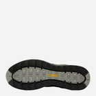 Чоловічі кросівки Athletics Footwear Zero V1 OA840000T-A018 43 Чорні (4894873349795) - зображення 4