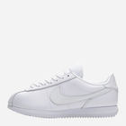 Жіночі снікери Nike Cortez 23 Premium FB6877-100 39 Білі (196975570522)