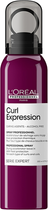 Spray do szybkiego suszenia włosów L’Oreal Professionnel Paris Curl Expression Drying Accelerator 150 ml (3474637069148) - obraz 1
