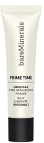 Primer do twarzy bareMinerals Prime Time Pore-Minimizing 30 ml (194248044350) - obraz 1