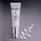 Праймер для обличчя Rexaline Crystal Bright Primer SPF 30 30 мл (3593787003052) - зображення 2