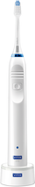 Elektryczna szczoteczka do zębów Vitis Electric Toothbrush S10 (8427426041097) - obraz 3