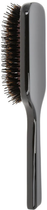 Szczotka do włosów Lussoni Natural Style Cepillo Madera Paddle (5903018919294) - obraz 3