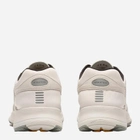 Чоловічі крсоівки Athletics Footwear Zero V1 OA840000T-A016 44 Сірі (4894873349528) - зображення 3