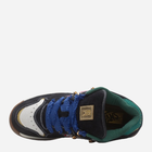 Sneakersy damskie do kostki Vans Rowley XLT VN000CQFBLA 40 Czarne (197063442660) - obraz 4