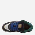 Sneakersy damskie do kostki Vans Rowley XLT VN000CQFBLA 40 Czarne (197063442660) - obraz 4
