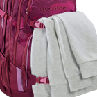 Рюкзак Coocazoo 2.0 Porter 30 x 23 x 44 см 30 л Berry Bubbles (4047443477576) - зображення 4