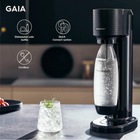 Saturator Sodastream GAIA Czarny (7290116742366) - obraz 6