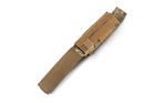 Підсумок під турнікет тип 2 з фіксацією на липучці U-WIN Cordura 1000 Мультикам - изображение 4