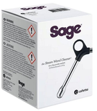 Засіб для очищення парових насадок Sage SES006NEU0NEU1 - зображення 1