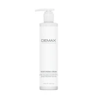 Увлажняющий дневной крем с коллагеном и эластином для зрелой кожи SPF–25 Demax Moisturizing Cream 250 мл