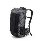 Рюкзак туристический Naturehike Rock Series 60L NH19BP095 Black