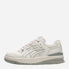 Sneakersy męskie do kostki Asics EX89 1203A384-103 42.5 Beżowe (4550457185929)