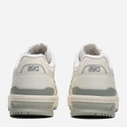 Sneakersy męskie do kostki Asics EX89 1203A384-103 44 Beżowe (4550457186063) - obraz 3