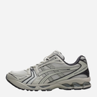 Чоловічі кросівки для бігу Asics Gel-Kayano 14 1203A412-020 42.5 Коричневі (4550457157056)