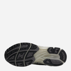 Чоловічі кросівки для бігу Asics Gel-Kayano 14 1203A412-020 45 Коричневі (4550457157124) - зображення 5