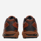Чоловічі кросівки для бігу Asics Gel-Kayano 14 1203A412-200 44 Коричневі (4550457172349) - зображення 3