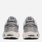 Жіночі кросівки для бігу Asics GT-2160 1203A320-020 38 Сірі (4550456827103) - зображення 3