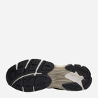 Жіночі кросівки для бігу Asics GT-2160 1203A320-020 40 Сірі (4550456827035) - зображення 5