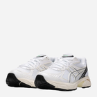 Buty do biegania damskie z amortyzacją Asics GT-2160 1203A275-104 39.5 Białe (4550457196901) - obraz 2