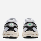 Чоловічі кросівки для бігу Asics GT-2160 1203A275-104 42 Білі (4550457196826) - зображення 3