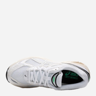 Чоловічі кросівки для бігу Asics GT-2160 1203A275-104 43.5 Білі (4550457196789) - зображення 4