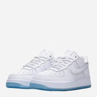 Tenisówki męskie do kostki Nike Air Force 1 Low ‘07 FV0383-100 40 Beżowe (196969896157) - obraz 2