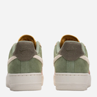 Tenisówki damskie do kostki Nike Air Force 1 '07 Low Wmns FZ3782-386 38.5 Multikolorowe (196976350017) - obraz 3