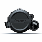 Тепловізійний приціл Pard SA32-45 (45 мм, 384х288, 2600 м) - зображення 9