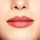 Губна помада Shiseido ModernMatte Powder Lipstick 505 Peep Show 4 г (729238147812) - зображення 3