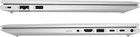 Laptop HP ProBook 450 G10 (85C55EA) Silver - obraz 6