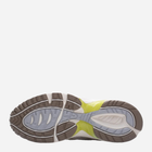 Жіночі кросівки для бігу Asics Gel-1090 V2 W 1202A480-020 38 Бежеві (4550457167833) - зображення 5