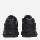 Чоловічі кросівки для бігу Asics Gel-1130 NS 1203A413-001 38 Чорні (4550457171182) - зображення 3