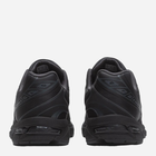 Чоловічі кросівки для бігу Asics Gel-1130 NS 1203A413-001 43.5 Чорні (4550457171168) - зображення 3