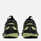 Чоловічі кросівки для бігу Asics US4-S Gel-Terrain 1203A394-001 44 Чорні (4550457424240) - зображення 3