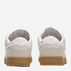 Жіночі кеди низькі Nike Dunk Low SE Wmns FQ8147-104 38.5 Бежеві (196969814045) - зображення 3