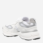 Жіночі кросівки AXEL ARIGATO AXELF1543001 40 Білі (7333370203119) - зображення 3