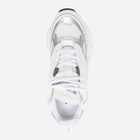 Жіночі кросівки AXEL ARIGATO AXELF1543001 40 Білі (7333370203119) - зображення 4