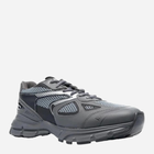 Чоловічі кросівки AXEL ARIGATO AXELF1051003 45 Сірі (7333370158044) - зображення 2