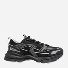 Чоловічі кросівки AXEL ARIGATO AXELF0154034 41 Чорні (7333370025186) - зображення 1